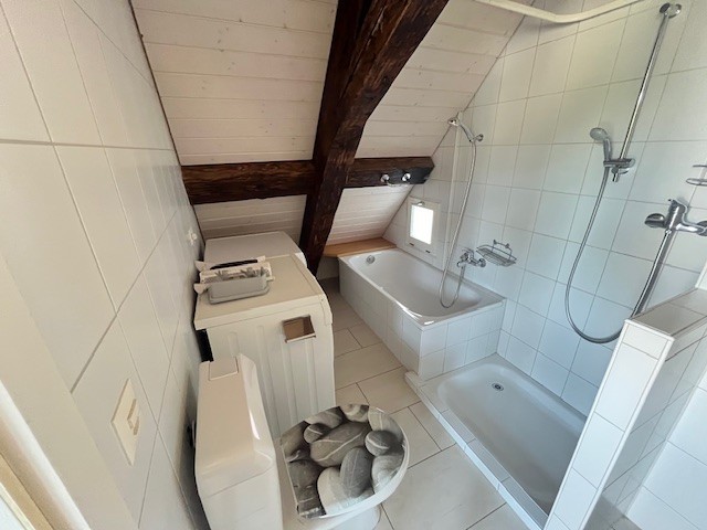 4 ½ rooms apartment, photo 7 of 10
