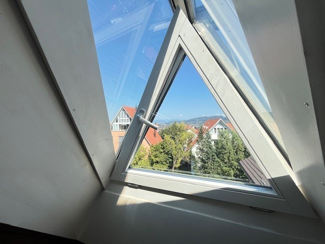 4 ½ rooms apartment, photo 1 of 10