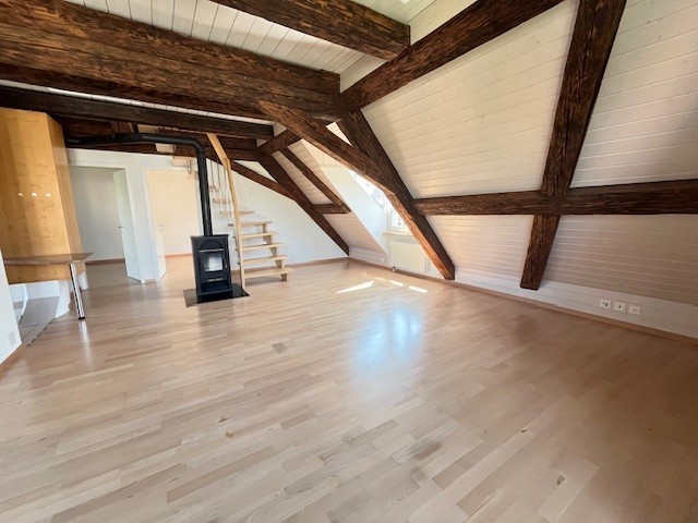 4 ½ rooms apartment, photo 5 of 10
