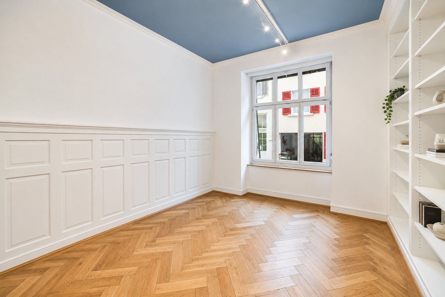 29m² commercial, photo 7 of 7