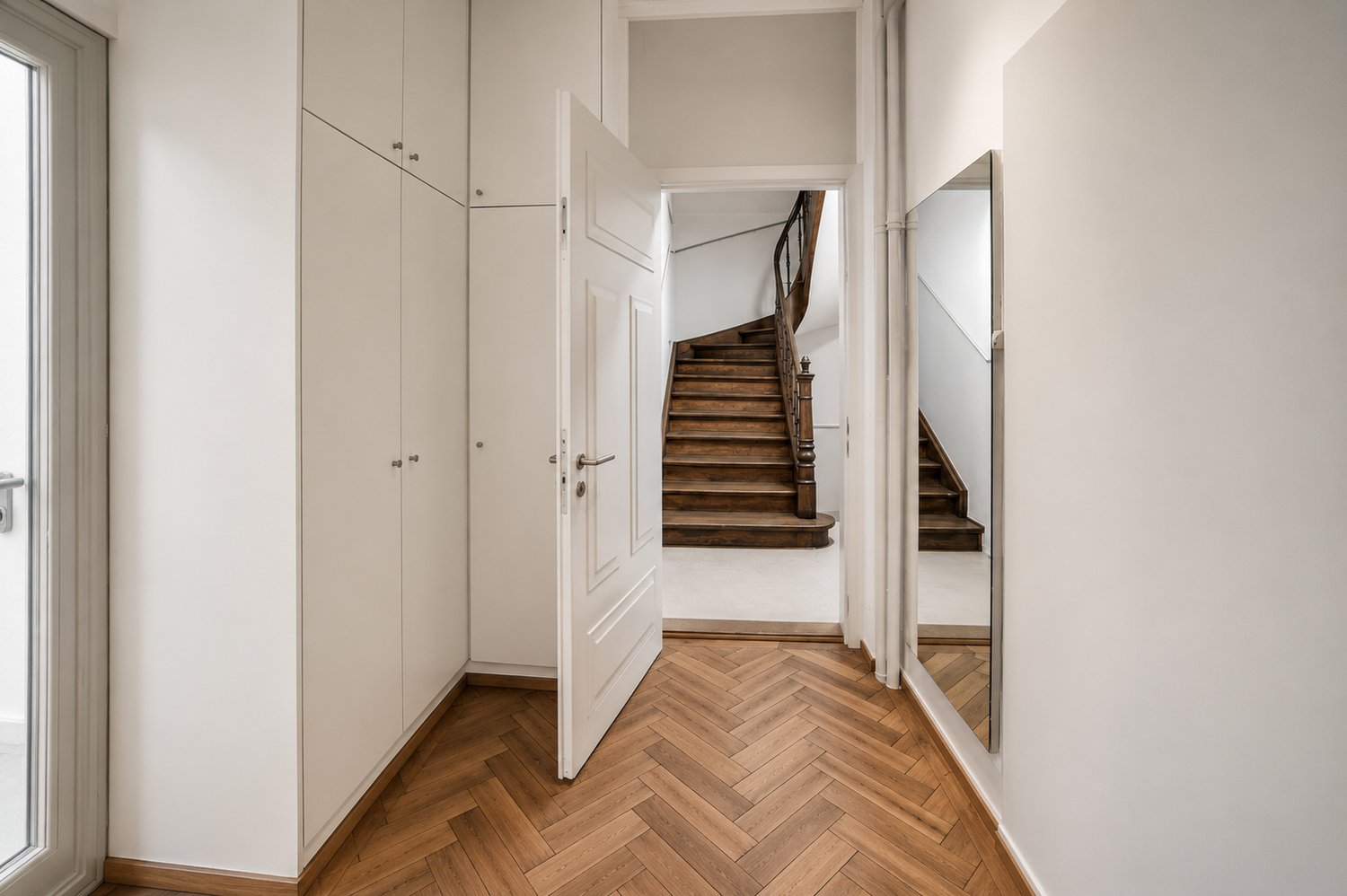 29m² commercial, photo 4 of 7