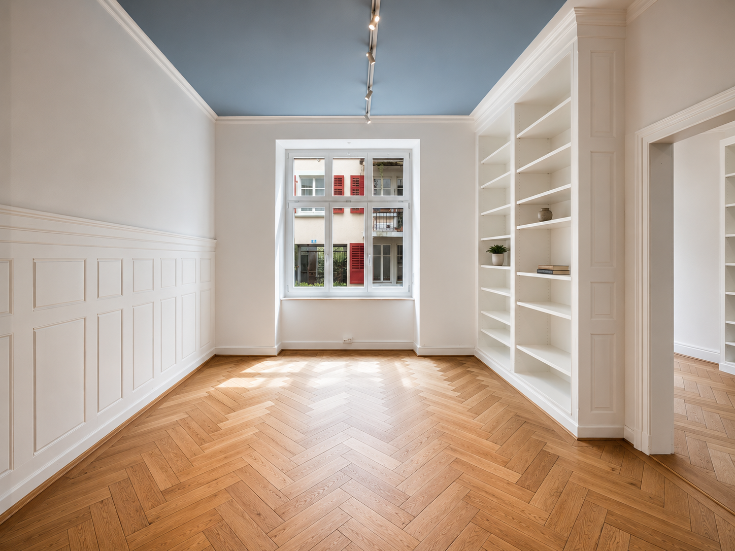 29m² commercial, photo 2 of 7