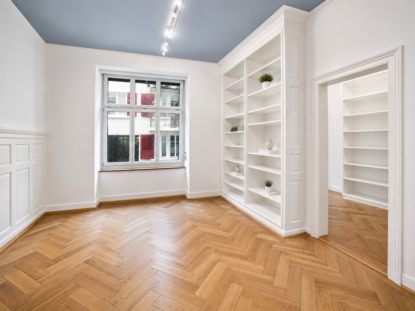 29m² commercial, photo 6 of 7