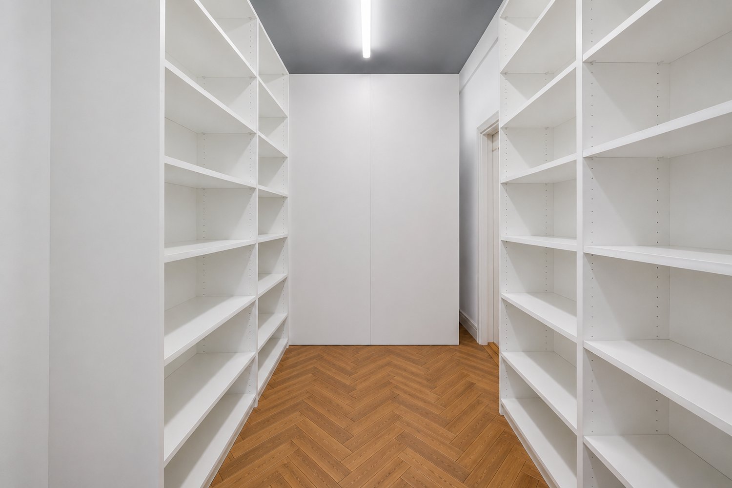 29m² commercial, photo 3 of 7