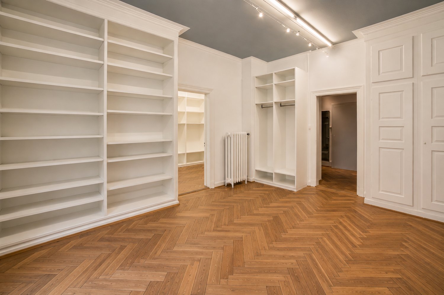 29m² commercial, photo 5 of 7