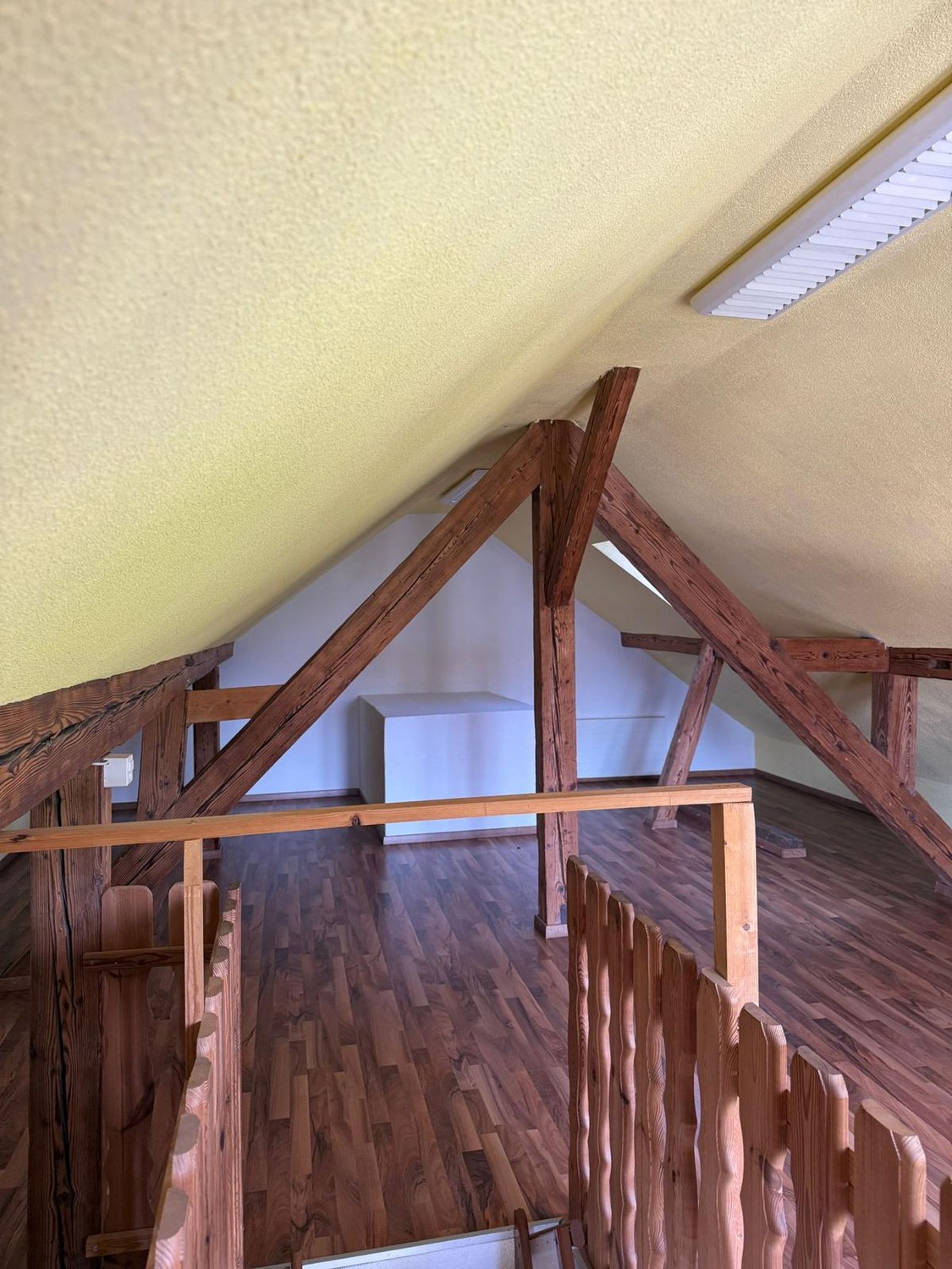 3 ½ rooms apartment, photo 6 of 9