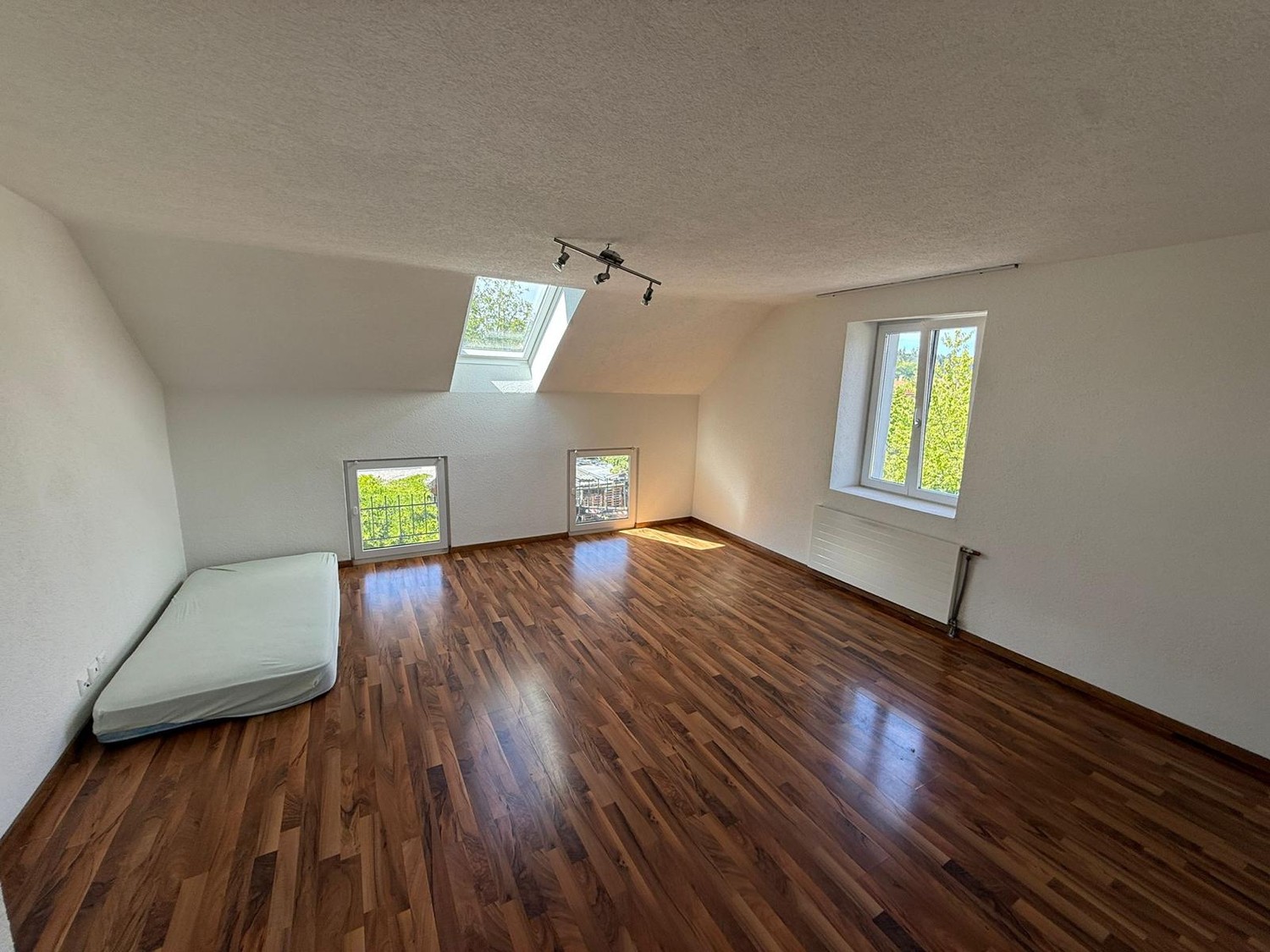 3 ½ rooms apartment, photo 9 of 9
