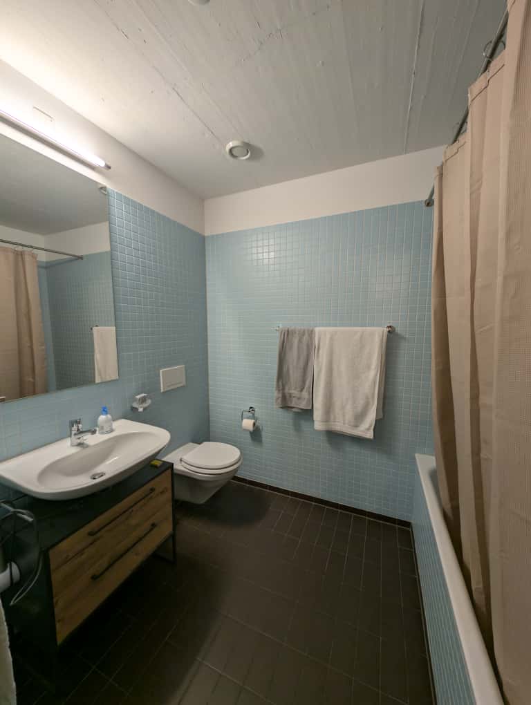Room in a shared flat, photo 5 of 10