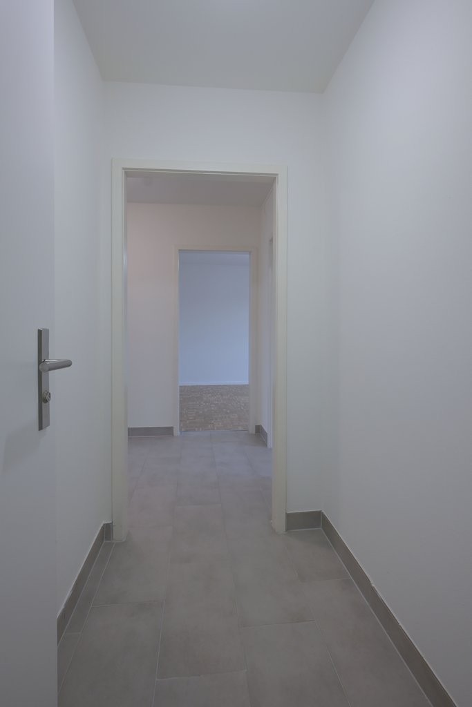 2 ½ rooms apartment, photo 5 of 5