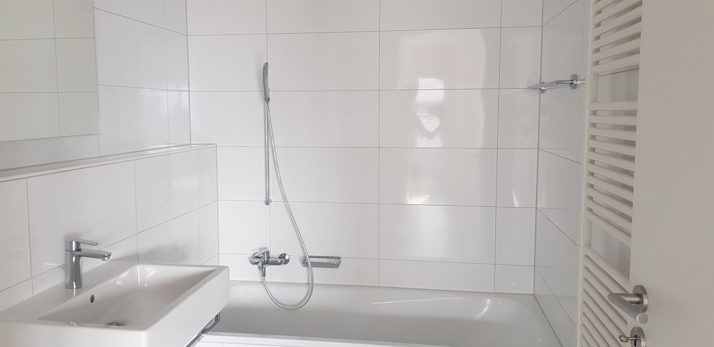 2 ½ rooms apartment (7)