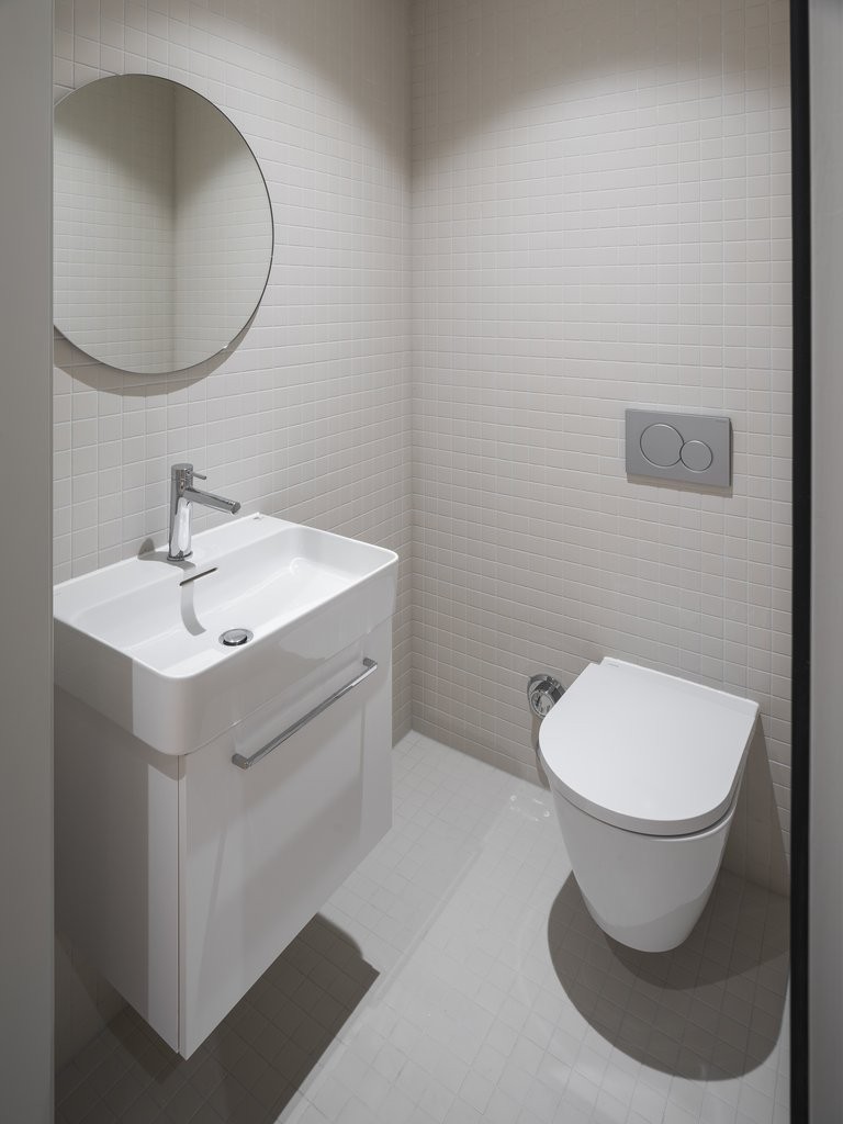 2 ½ rooms apartment, photo 6 of 6