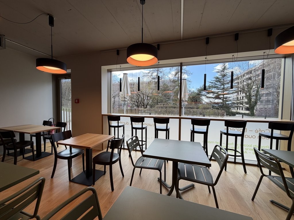 84m² shop, photo 4 of 6