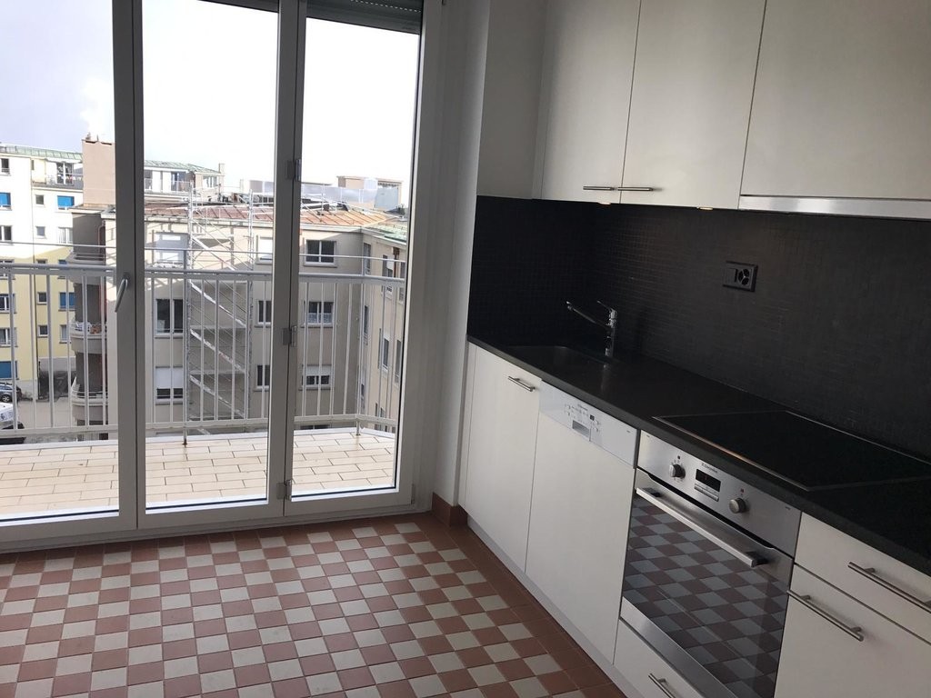 2 rooms apartment, photo 4 of 7
