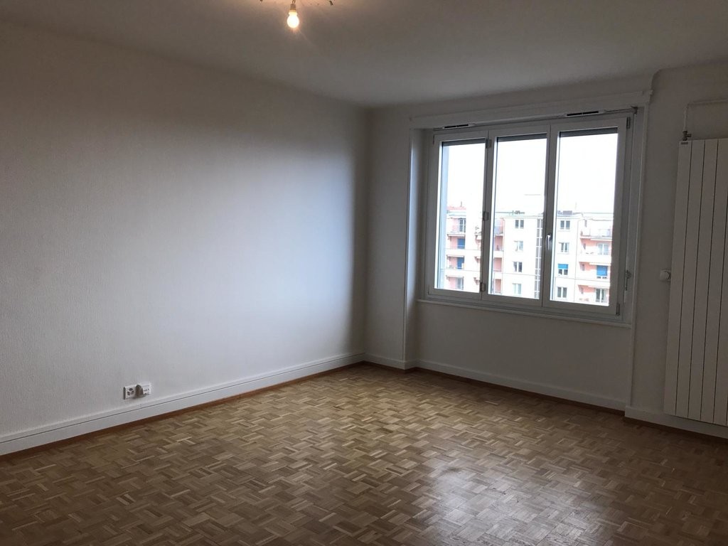 2 rooms apartment, photo 5 of 7