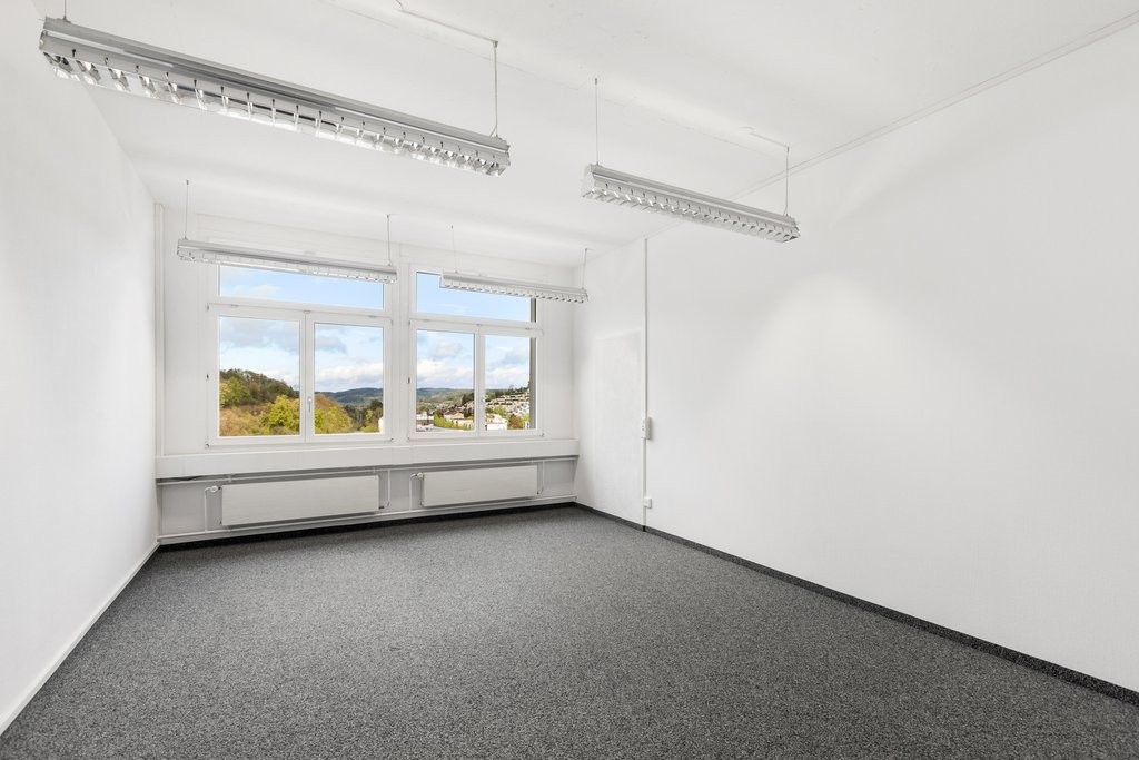 Bureau de 20m²