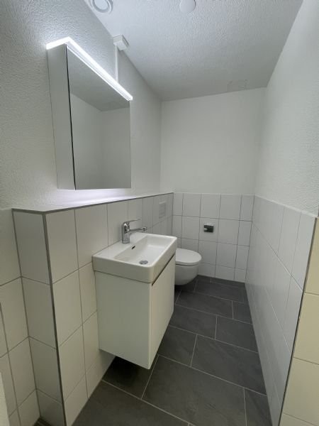 260m² commerciale