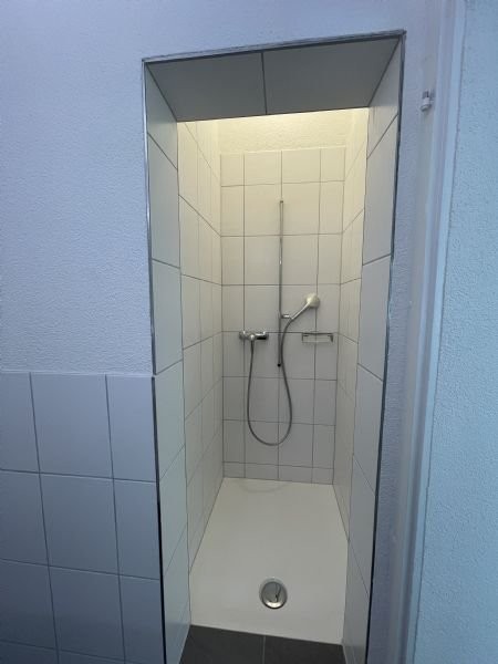260m² commerciale