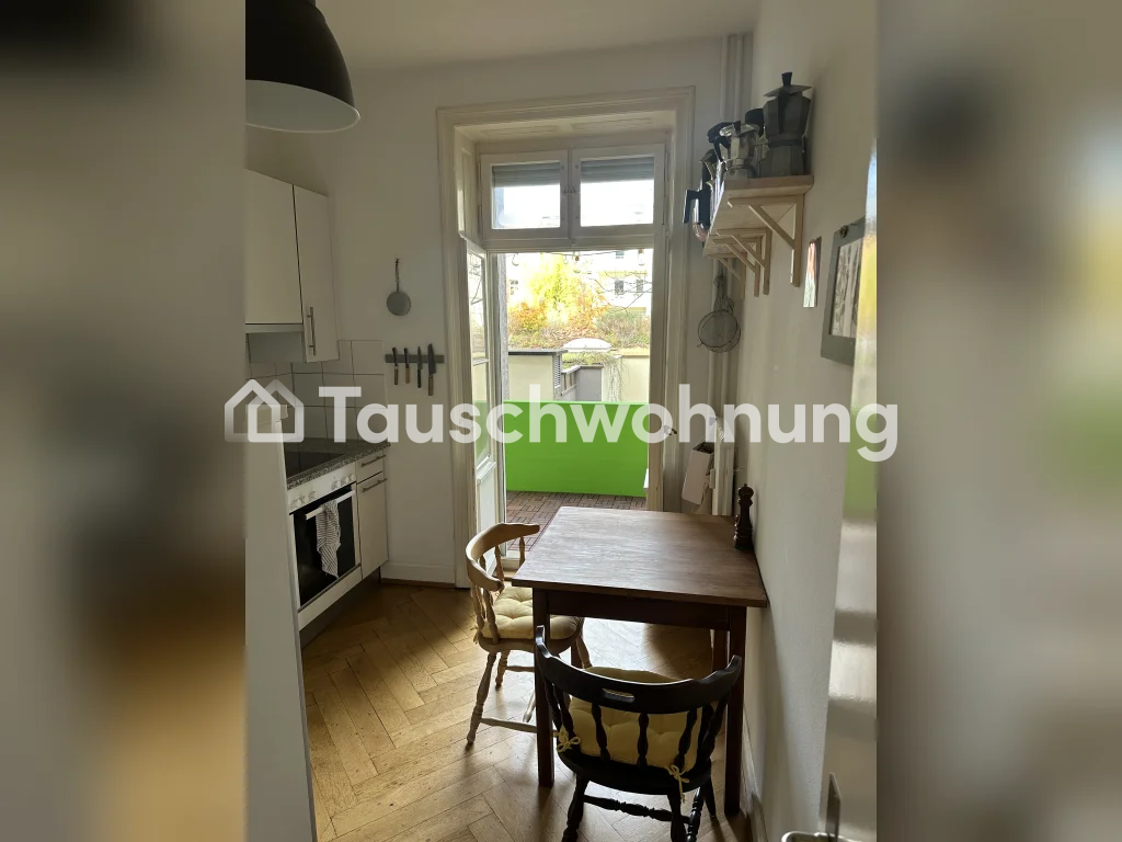3 rooms apartment, photo 1 of 5