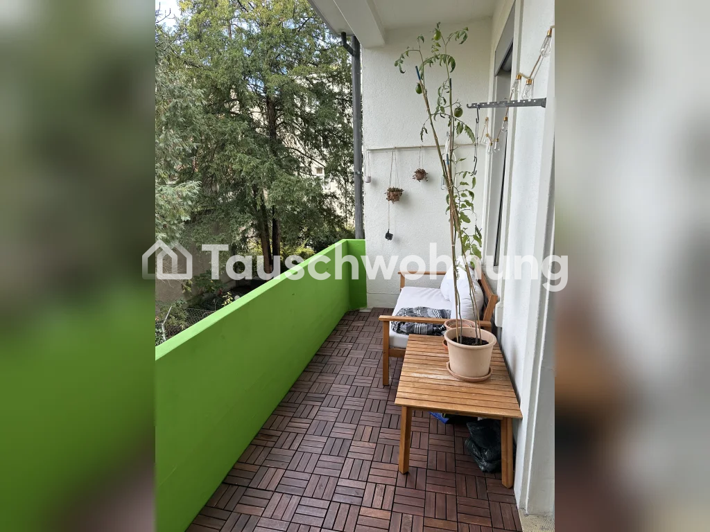 3 rooms apartment, photo 2 of 5