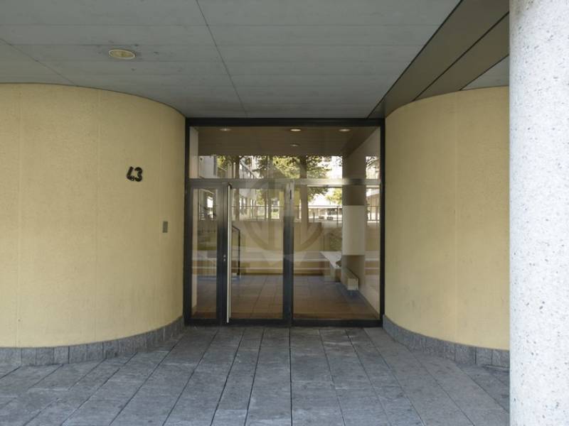 Single garage, photo 4 of 4