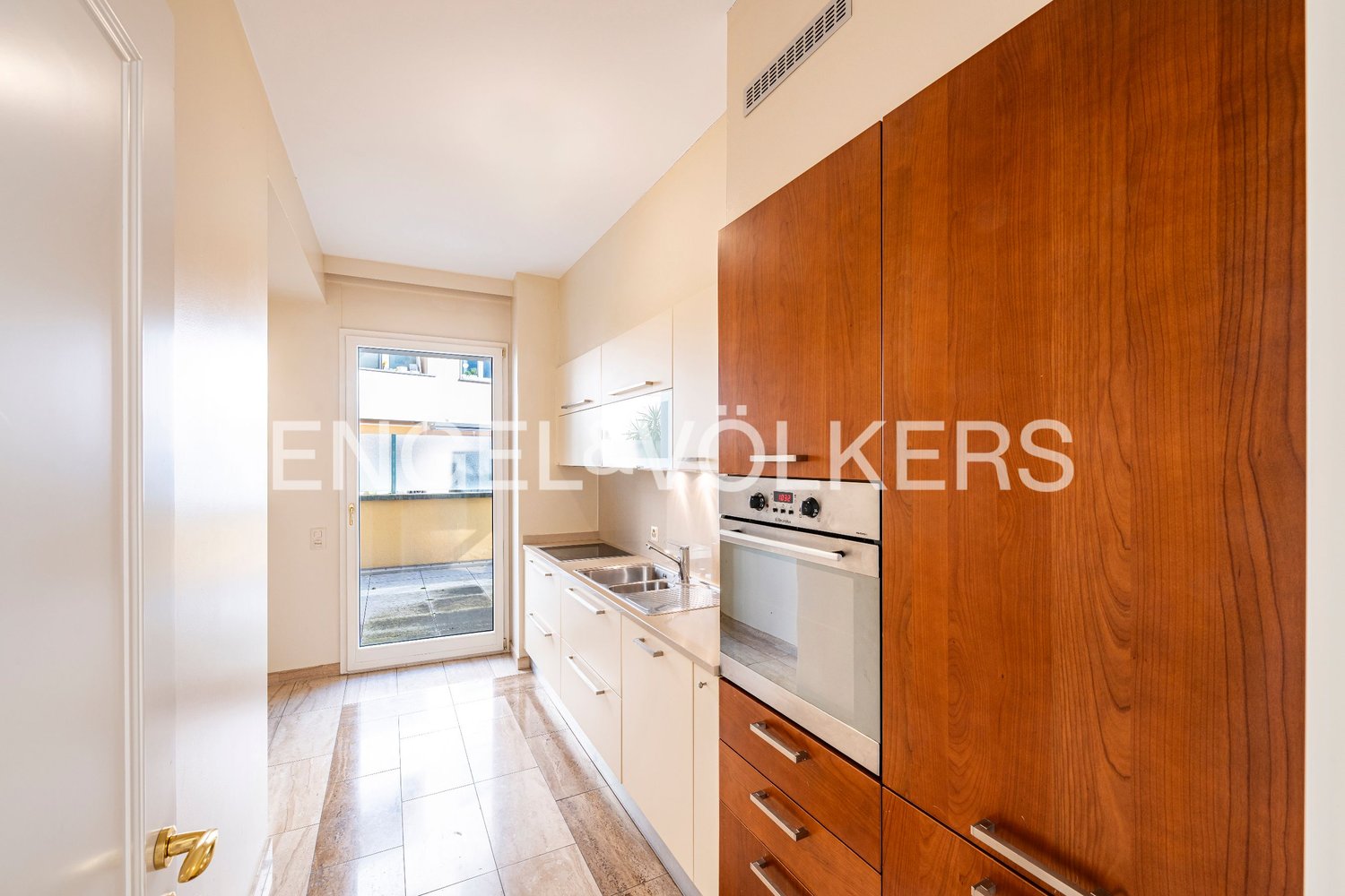 3 ½ rooms apartment (7)