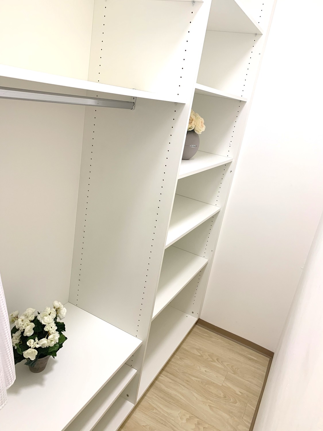 2 ½ rooms apartment, photo 4 of 8