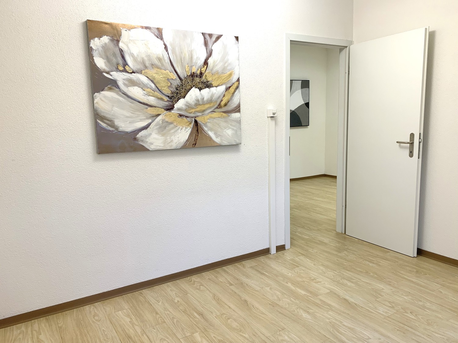 2 ½ rooms apartment, photo 3 of 8