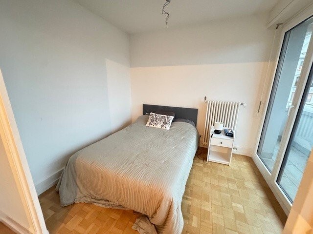 1 room apartment, photo 5 of 8