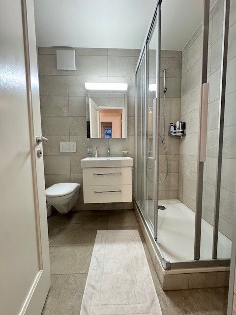 1 room apartment, photo 4 of 8