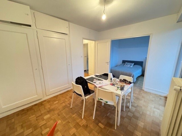 1 room apartment, photo 7 of 8
