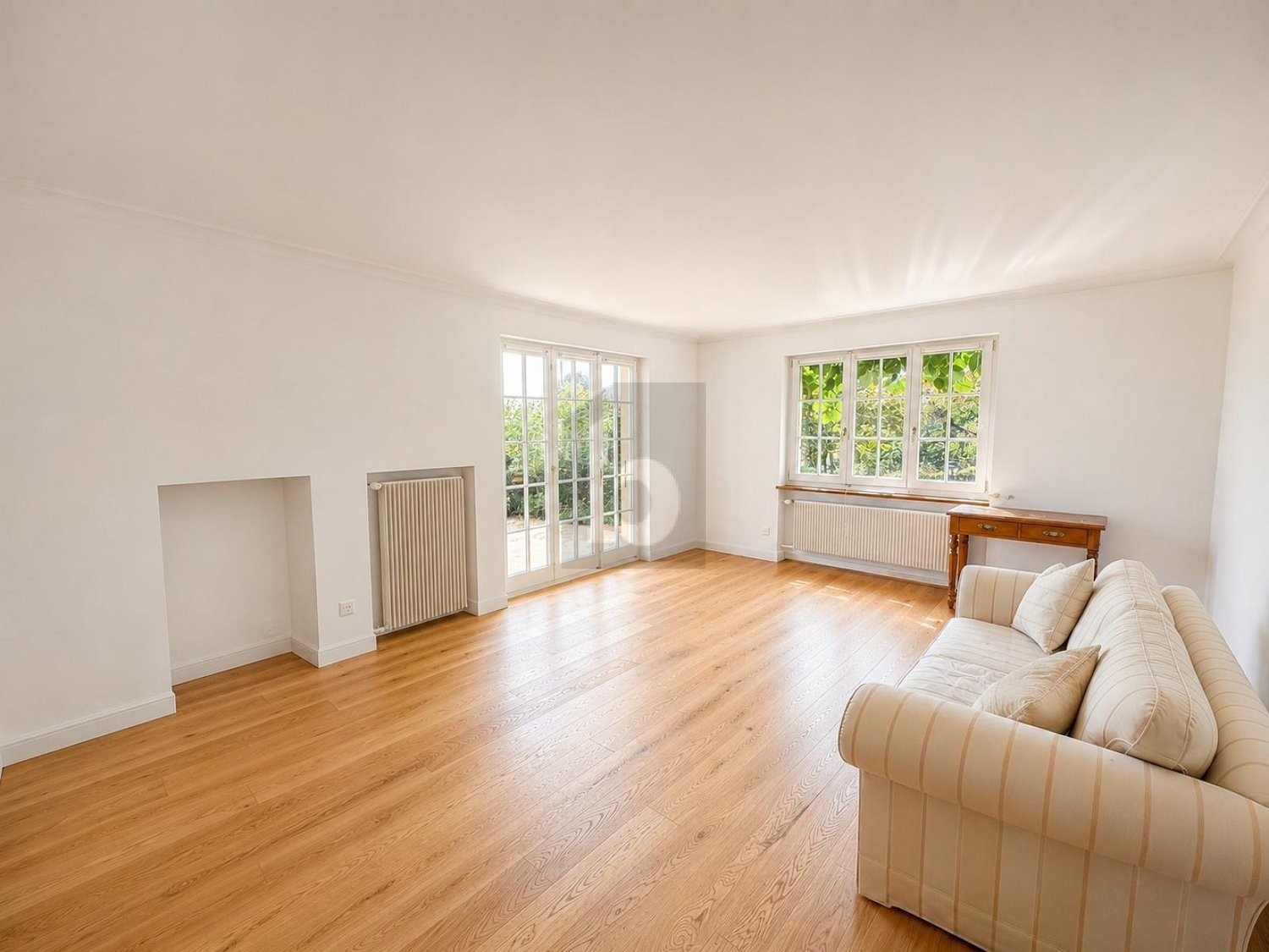 7 ½ rooms single house, photo 1 of 4