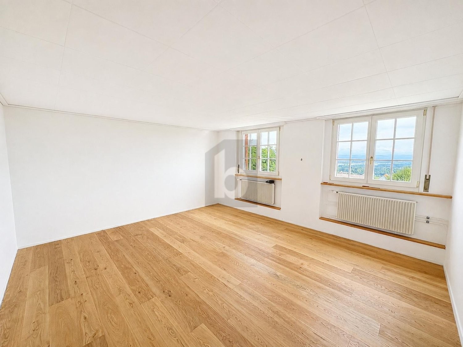 7 ½ rooms single house, photo 4 of 4