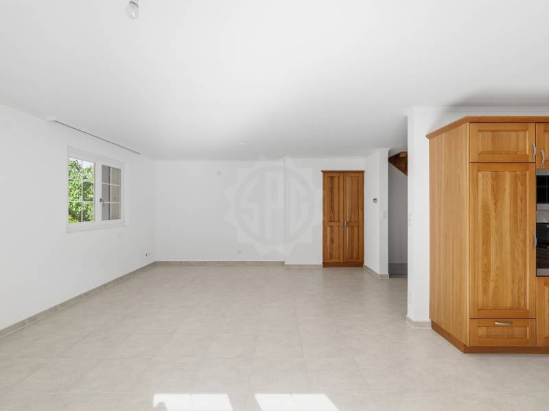 4 ½ rooms single house, photo 6 sur 10