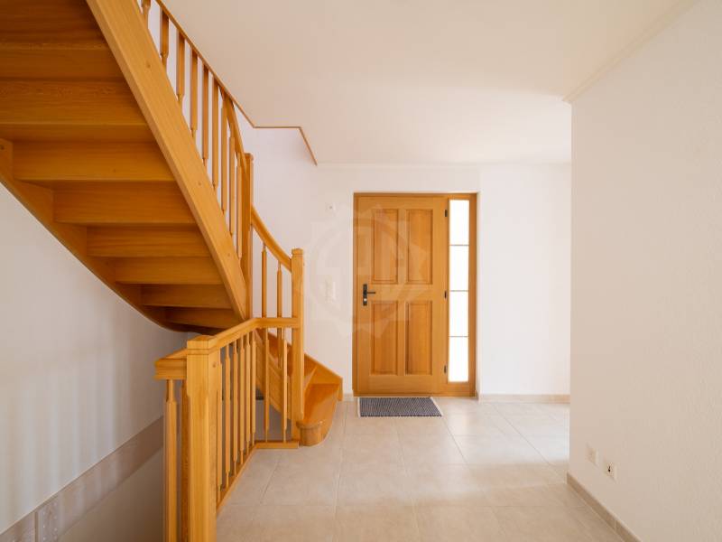 4 ½ rooms single house, photo 2 sur 10