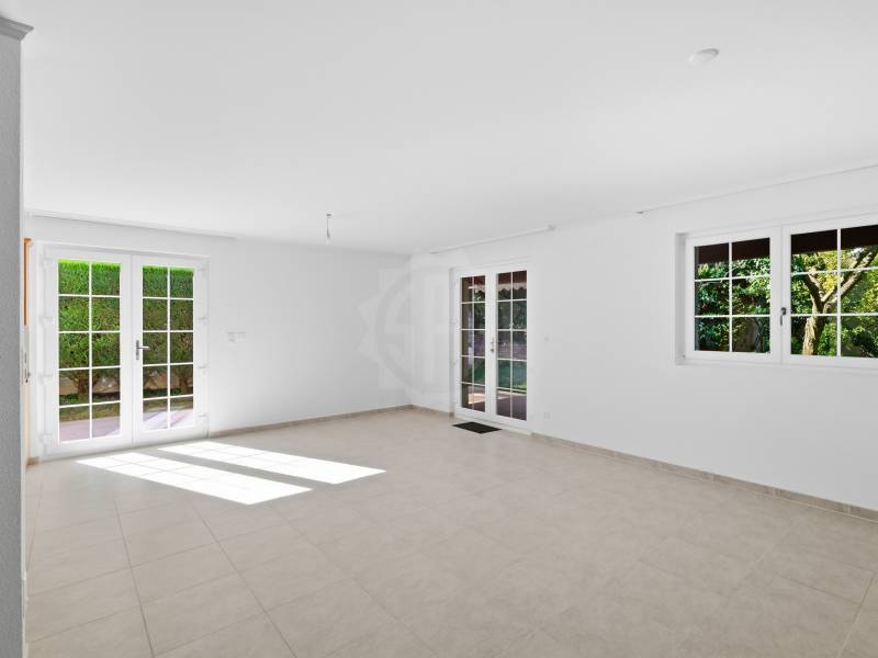 4 ½ rooms single house, photo 7 sur 10