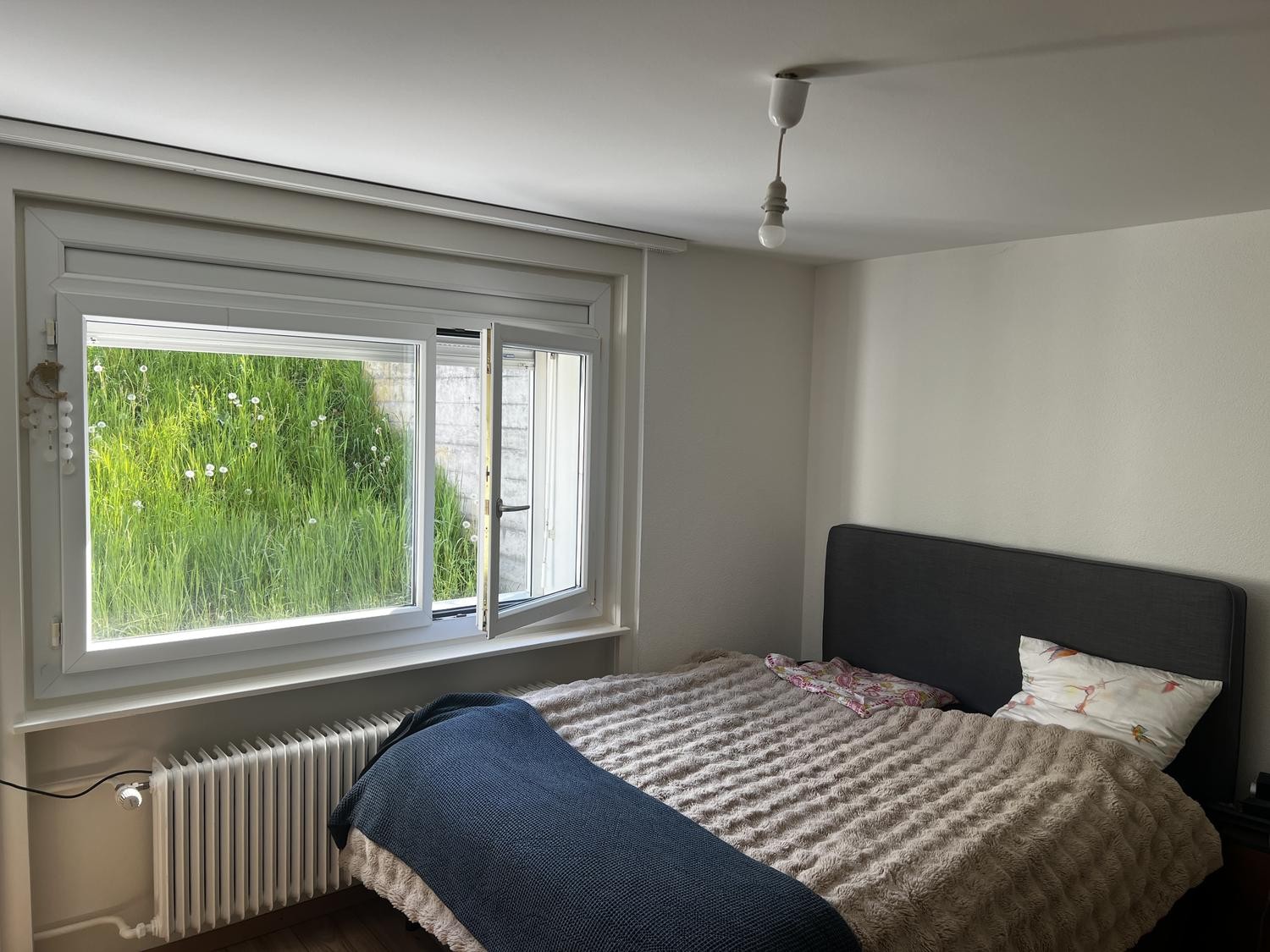 1 ½ rooms apartment, photo 2 of 5