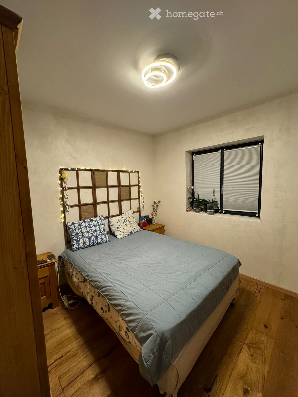 Appartamento di 2 ½ locali, foto 3 di 3