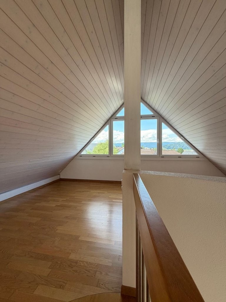 3 ½ rooms duplex, photo 4 sur 10