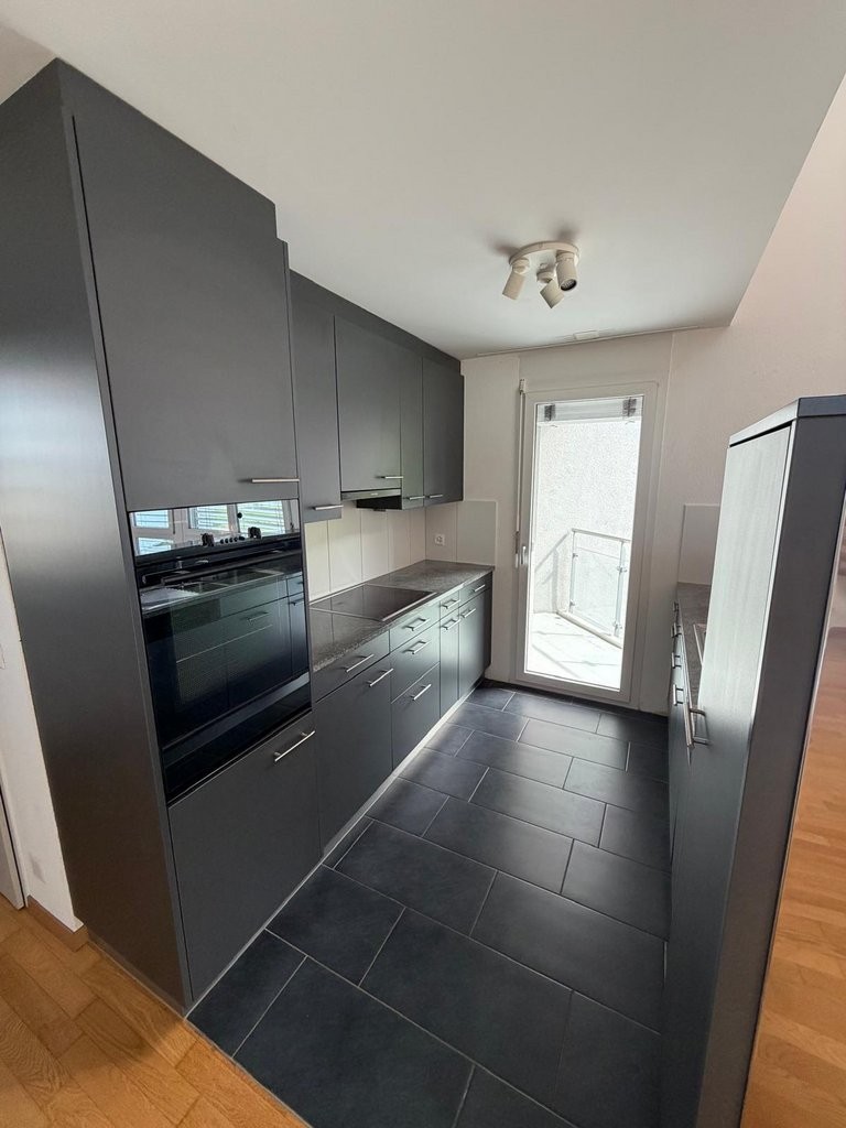 3 ½ rooms duplex, photo 7 sur 10