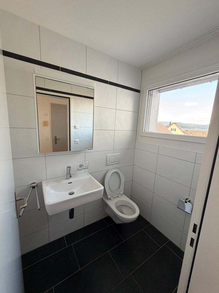 3 ½ rooms duplex, photo 10 sur 10