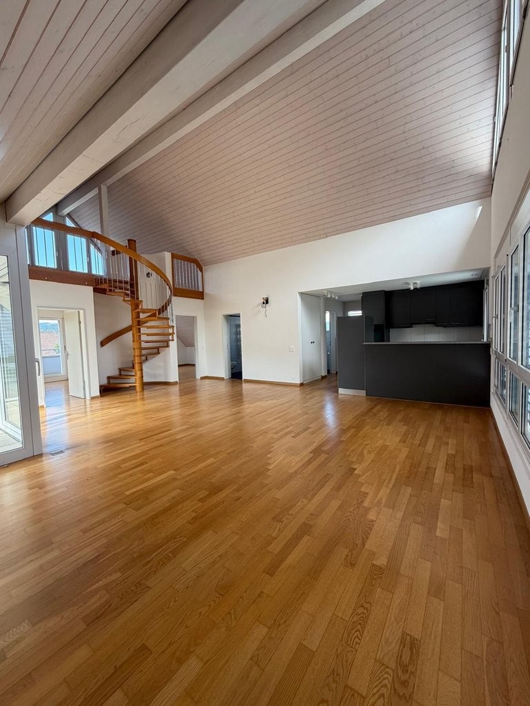 3 ½ rooms duplex, photo 8 sur 10