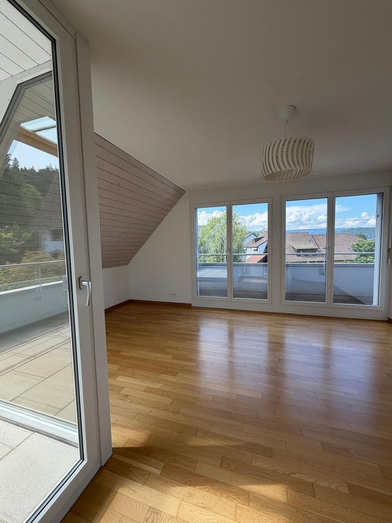 3 ½ rooms duplex, photo 9 sur 10