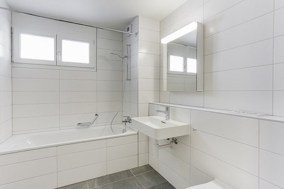 3 ½ rooms apartment, photo 5 of 7