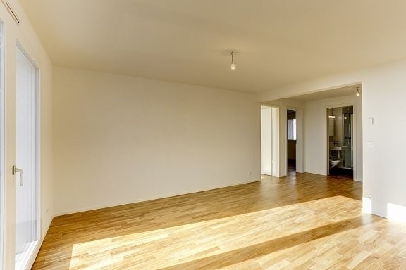 3 ½ rooms apartment, photo 3 of 7