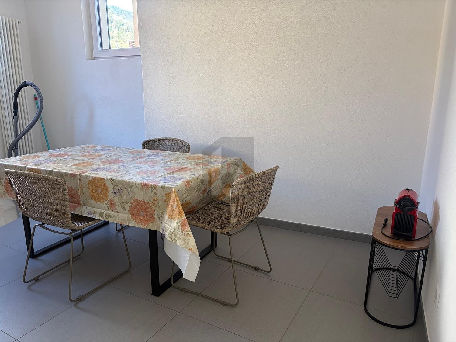 2 ½ rooms apartment, photo 2 of 3