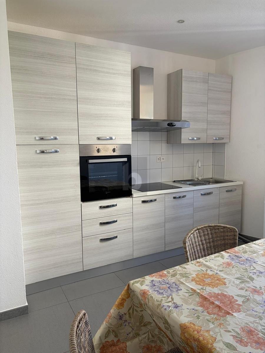 2 ½ rooms apartment, photo 1 of 3