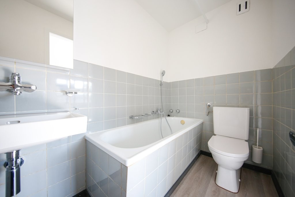 1 ½ rooms apartment, photo 4 of 4