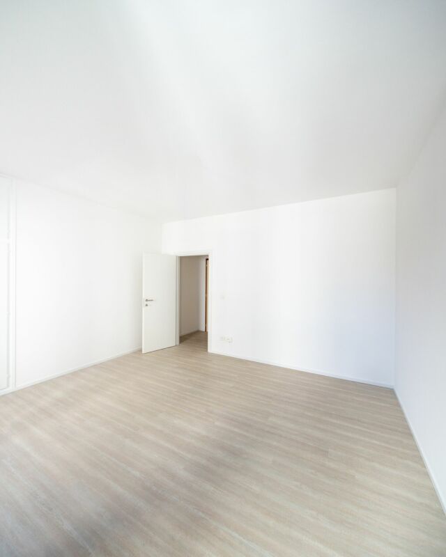 1 ½ rooms apartment, photo 3 of 5