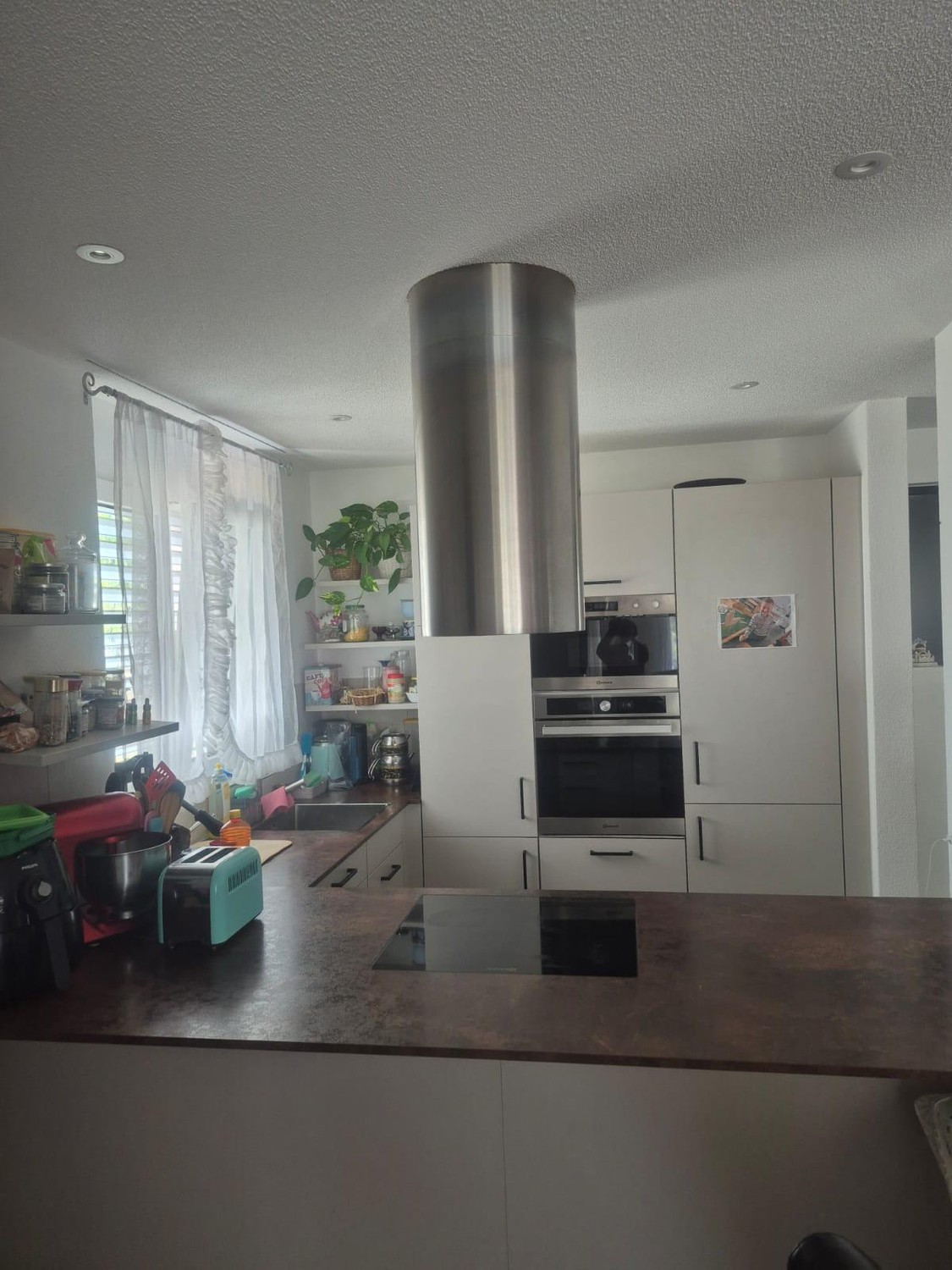4 ½ rooms apartment, Foto 5 von 10