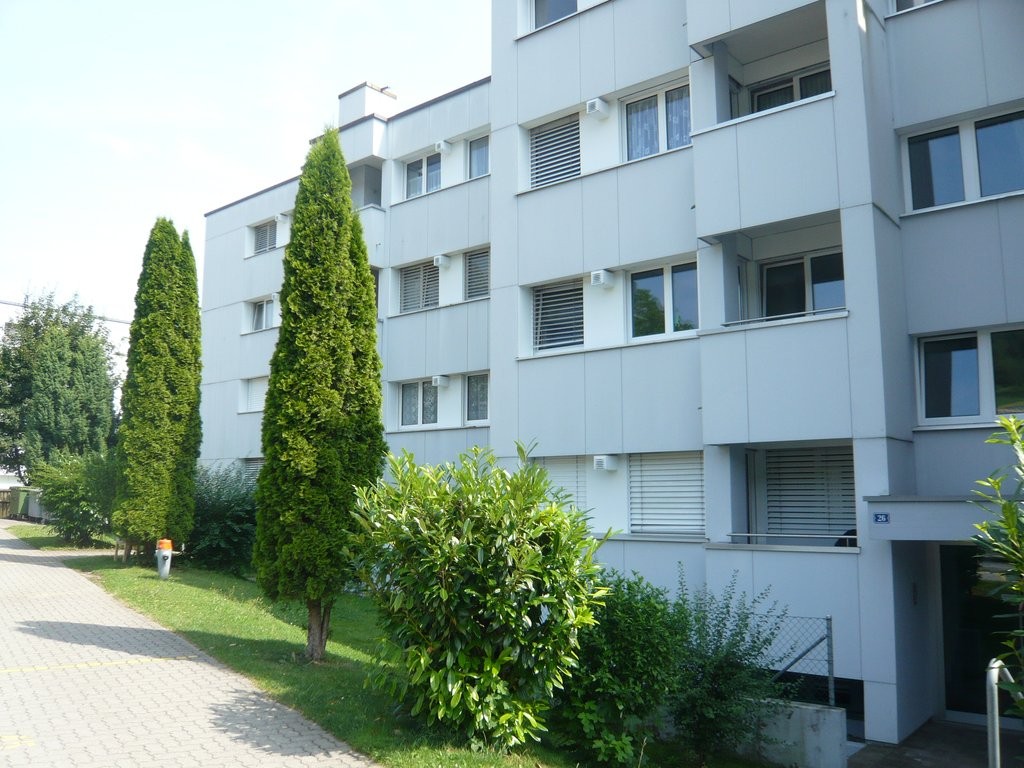 Local de stockage de 13m²